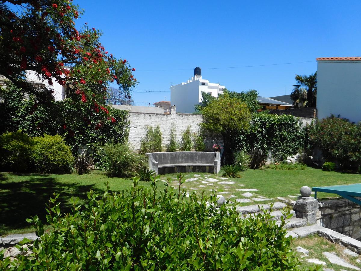 La Posada 알타  그라시아 외부 사진